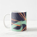 Search for hipster pattern mugs Background