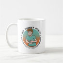 Search for man jokes mugs Funny