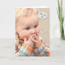 Search for toddler birthday cards Humour