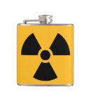 Search for nuclear barware Warning