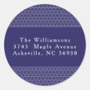 Search for chanukah stickers Blue and white