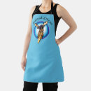 Search for saxophone aprons Blues