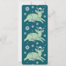 Search for alien vertical cards Whimsical