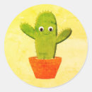Search for planter stickers Succulent