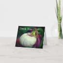 Search for white orchids cards Nature