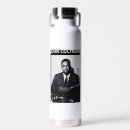 Search for bebop home living Jazz