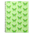 Search for luna notebooks Green