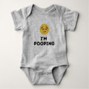 Search for funny poop emoji Toddler