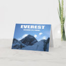 Search for trek cards Everest
