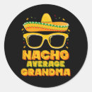 Search for nachos stickers Fiesta