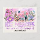 Search for merciful postcards Christian