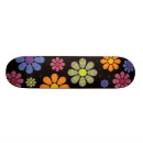 Search for pro comp skateboards Fun
