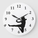 Search for karate clocks Funny