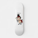 Search for ladybug skateboards Adorable