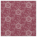 Search for 1920s fabric White