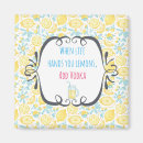 Search for lemon quote Lemonade