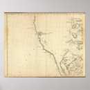 Search for settlements posters Outline