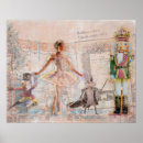 Search for nutcracker posters Clara