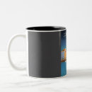 Search for copenhagen mugs Vintage