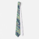 Search for peacock feather ties Teal