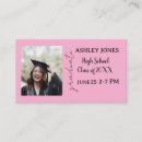 Search for high quality invitations Elegant design