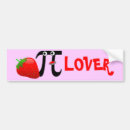 Search for strawberry bumper stickers Strawberries