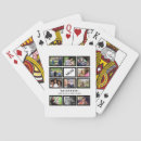 Search for mothers day playing cards Create your own