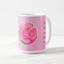 Search for marriage proposal mugs Will you marry me