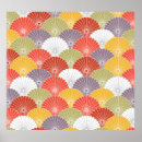 Search for japanese wave art Illustration