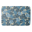 Search for hawaiian bath mats Vintage