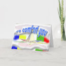 Search for masonic seasonal cards Eastern