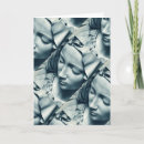 Search for nuns christmas cards Christian