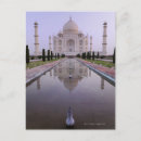 Search for perfectly postcards History