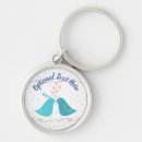 Search for love bird key rings Birds