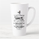 Search for fu mugs Karate