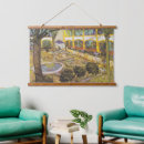 Search for arles france posters Flowers