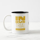 Search for industrial mugs Architecture