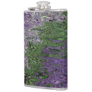 Search for funky flasks Lgbt