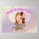 Search for pegasus birthday Horse