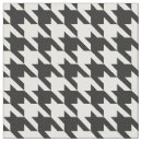 Search for tooth fabric Trendy