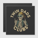 Search for twins fathers day cards Dads