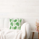Search for bright watercolor cushions Pretty