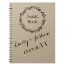 Search for kraft paper notebooks Minimalist