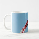 Search for coasters mugs Summer