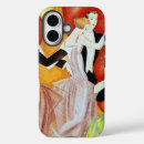 Search for 1920s iphone cases Fashion