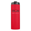 Search for black monogrammed mugs Business