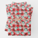 Search for a christmas story wrapping paper Classic christmas movie