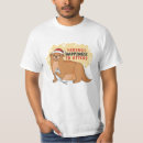 Search for otter christmas tshirts Adorable