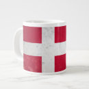 Search for denmark mugs Scandinavian
