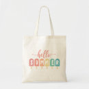 Search for hello bags Vacation